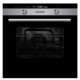 ΦΟΥΡΝ.ΕΝΤΟΙΧ.ΑΠ DAVOLINE BI O 1070/IX INOX A 70Lt (POP / ΟΘΟΝΗ / ΤΗΛΕΣΚΟΠΙΚΟΣ)
